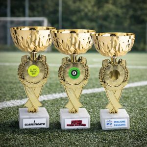 712BxYMCnJL._AC_SL1024_ (1)