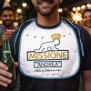 BAVETTONE ADDIO AL CELIBATO ''MISSIONE SPOSO''