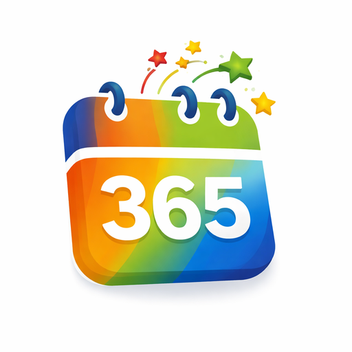 Logo Gadgeteventi.it