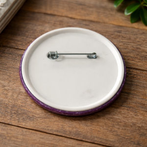 dc0366bc-1577-4674-9035-590a55ab1153