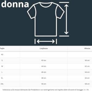 41cmJtN77cL._AC_SX569_