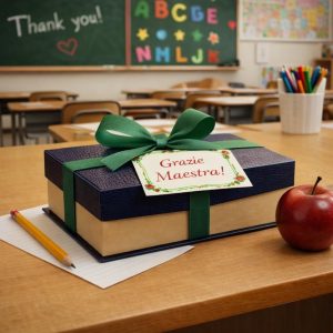 61AsKpFTBtL._AC_SL1024_