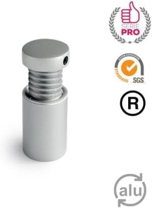 distanziali-targa-fuori-porta-ufficio