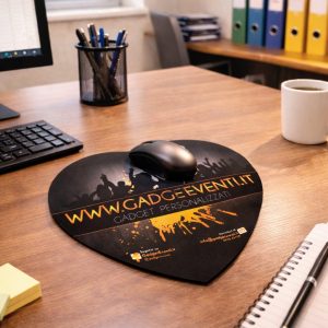 mousepad-personalizzato-cuore