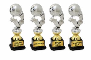 trofei-calcio-personalizzati-varianti-premio