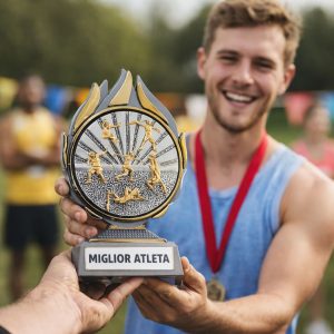 trofeo-atletica-miglior-atleta-premiazione