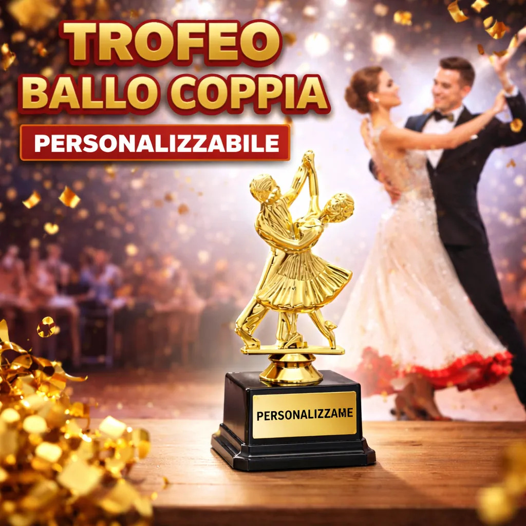 trofeo-ballo-di-coppia