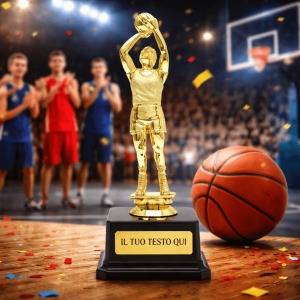 trofeo-basket-premiazione-lifestyle