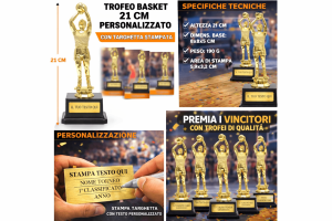 trofeo-basket-specifiche-tecniche