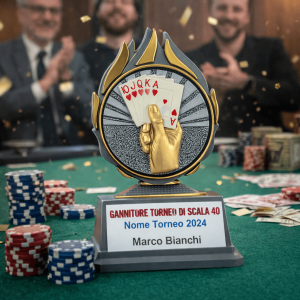 trofeo-carte-torneo-poker-burraco-ambientazione