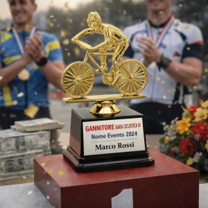 trofeo-ciclismo-infografica-premiazione-dimensioni-personalizzazione