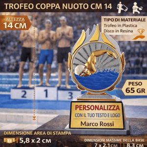 trofeo-nuoto-infografica-dimensioni-personalizzazione
