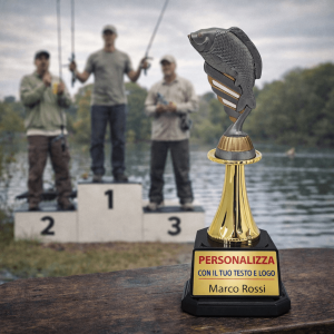 trofeo-pesca-premiazione-gara-lago-podio