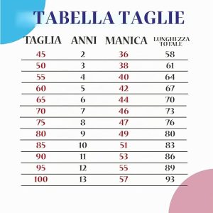 71H76yfUZaL._AC_SX569_